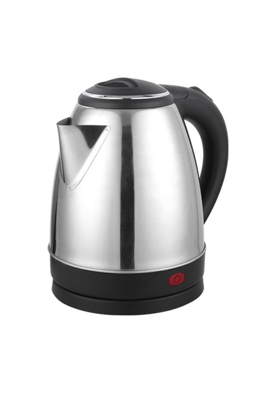 Asben Lena MS -205 1.8 L 1800 W Kettle