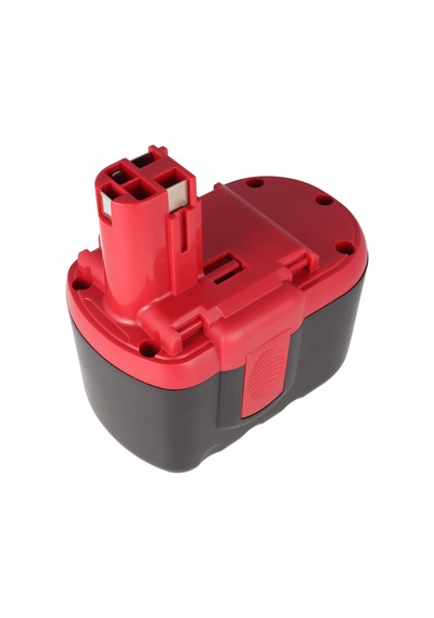 Bosch Gsr 24ve-2, Gbh 24v, 2607335268, 2.0ah İçin Uygun Pil