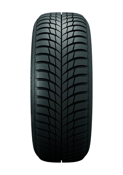 Bridgestone Blizzak Lm001 185/65R14 86t Kış Lastiği 2024