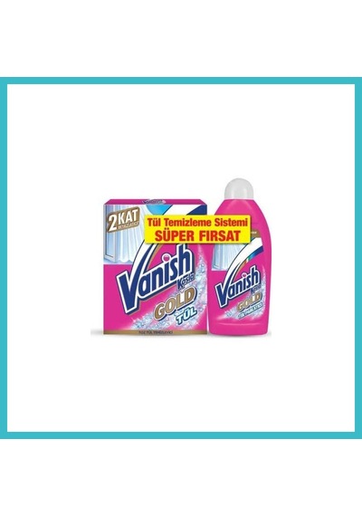 Bezos Kosla Tül+sıvı 450+450 Gr Dfnbez
