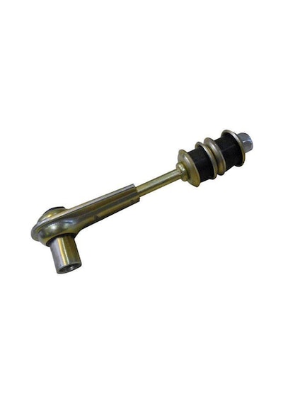 Renault R12 Toros Ön Viraj Aski Rotu 1990-2002 7701453465 1103403 1.4