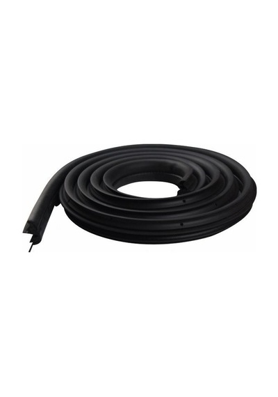 EMIN 1017 ÖN KAPI KASA FİTİLİ SAĞ SOL LINEA