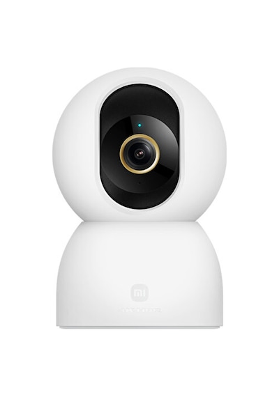 Xiaomi Smart Camera C701 4K Akıllı Güvenlik Kamerası - (Xiaomi Türkiye Garantili)