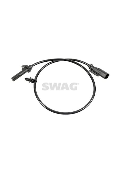 Swag 33108710 Abs Sensörü Arka Ford Transit 14 Febı 182703 Febı 182703 Bk31 2b372 Fb-bk31 2b372 Fa - Swag 33108710 Abs Sensörü Arka Ford Transit 14 Febı 182703 Febı 182703 Bk31 2b372 Fb-bk31 2b372 Fa -