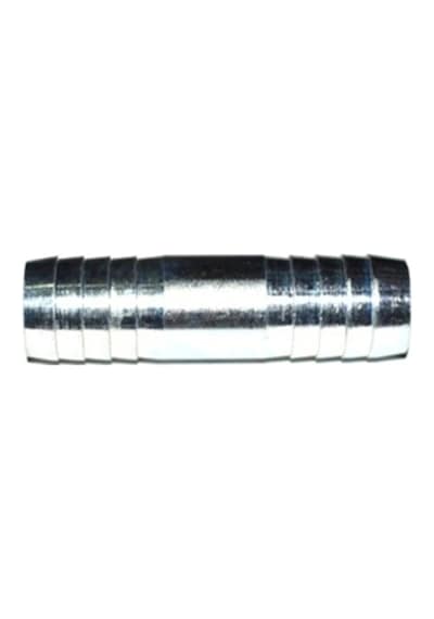 Metal Hortum Eki Bağlantısı 19mm