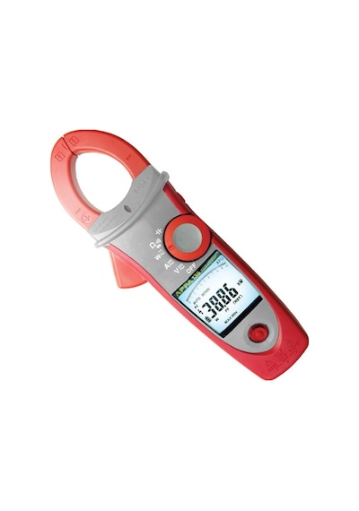 Appa 136 Pensampermetre