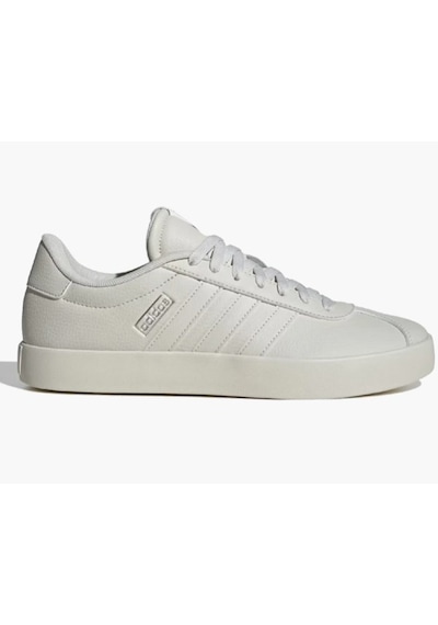 Adidas Vl Court 3.0 - Add Beyaz