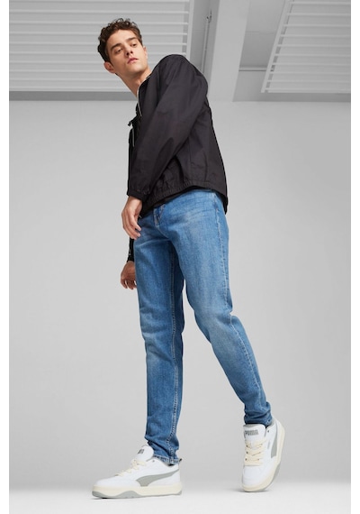 Puma Park Lifestyle Beyaz Erkek Sneaker 000000000101905142 Beyaz Puma Park Lifestyle Beyaz Erkek Sneaker 000000000101905142 Beyaz