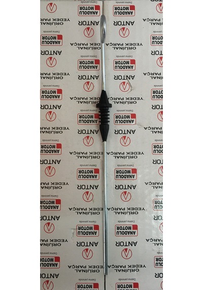 ANTOR /lombardini Ad320 6,5hp Yağ Seviye Çubuğu