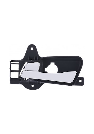 836102L010 Kapı Kolu Hyundai I-30 07-11 Arka İç Krom Sol