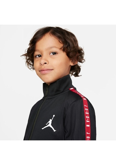 Nike Nıke Jordan Jdn Aır Jordan Trıcot Set Erkek Çocuk Eşofman Takım 85a449 85a449 023 023