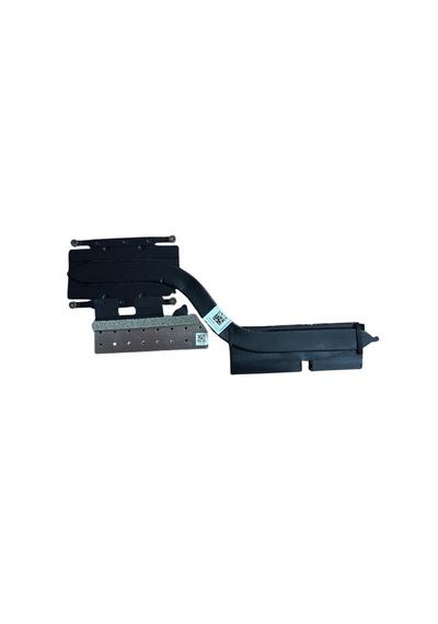 Hp Elitebook 830 G9 Heatsink