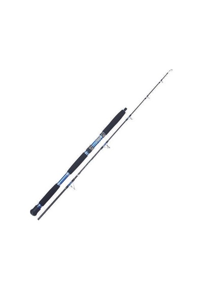 Albastar Saga 2233 Jig Olta Kamışı 150cm