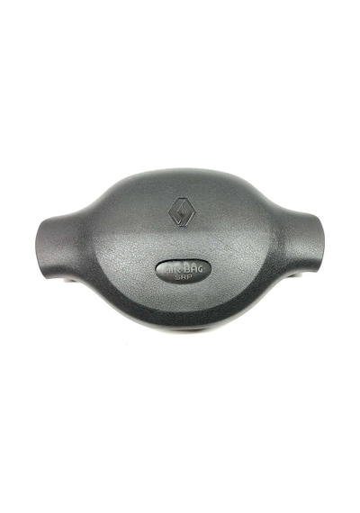 Clio 2 Sürücü Ve Yolcu Airbag Kapagi Takim Halinde. 1998 -2006 533204430