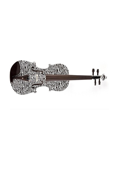 Kınglos Kng Hb-1307 Keman 4/4