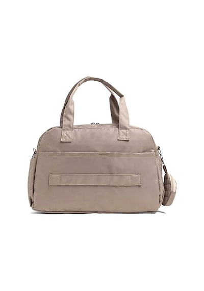Baby2go Go Bag Olivia Anne Bebek Bakım Çantası - Bej Vizon