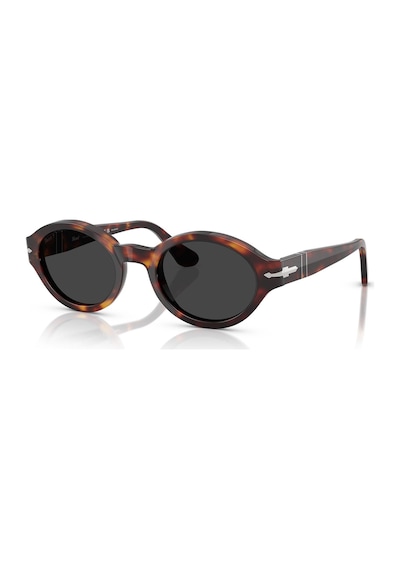 Persol Po3378s 24/48 51 Polarize Kadın Güneş Gözlüğü
