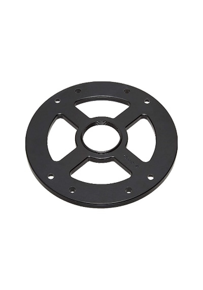 Makita 3601B Alt Kaydırıcı Taban