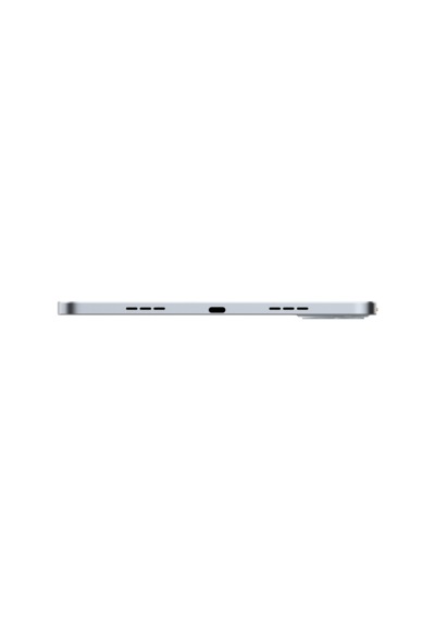 Tecno Megapad SE 4 GB 128 GB 11'' Tablet