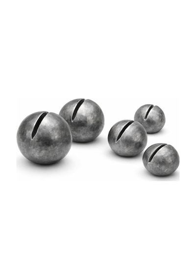 Savex Yarma Kurşun 4 Gram 1000 Gr