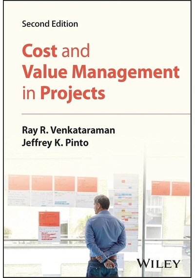 Cost And Value Management İn Projects