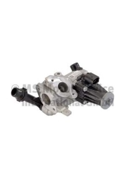 Pierburg Egr Valfi Land Rover 204dt Defender L663 Discovery L462 Range Rover L494 L560 . Jaguar F-pace X761 X E X760 Xf X260 Pıerburg 704924150 Lr110290-jde40036 Pierburg Egr Valfi Land Rover 204dt Defender L663 Discovery L462 Range Rover L494 L560 . Jaguar F-pace X761 X E X760 Xf X260 Pıerburg 704924150 Lr110290-jde40036