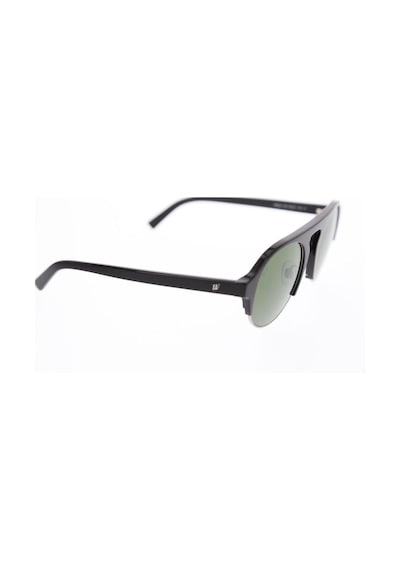 Web W 0224 01N Unisex Güneş Gözlüğü