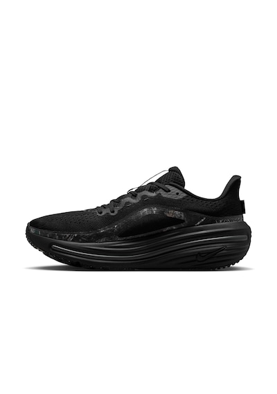Nike Winflo 12 Erkek Koşu Ayakkabısı Ir0234-001 Siyah