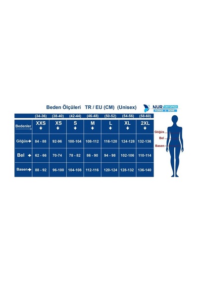 Nar Çiçeği Likralı Hemşire Pantolonu Hastane Doktor Alt Üniforma Nar Çiçeği Nar Çiçeği