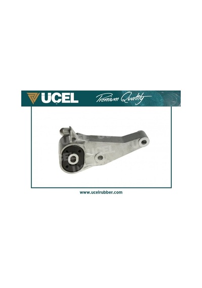 Ucel S91143-99 Motor Takozu Arka Corsa C-combo C-meriva A-tıgra B 1.3-1.4-1.6-1.7 Z13dt-dtj Y17dt Z14xep-z16xe-xep 13143386-846034 Ucel S91143-99 Motor Takozu Arka Corsa C-combo C-meriva A-tıgra B 1.3-1.4-1.6-1.7 Z13dt-dtj Y17dt Z14xep-z16xe-xep 13143386-846034