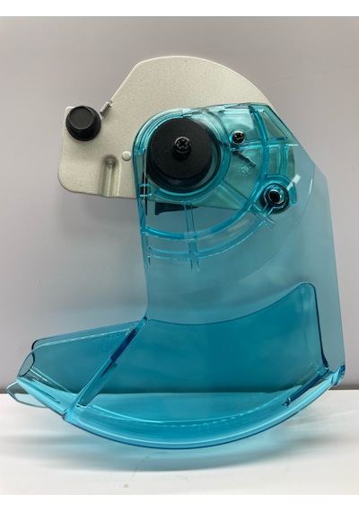 Makita Lh1040 Muhafaza Set