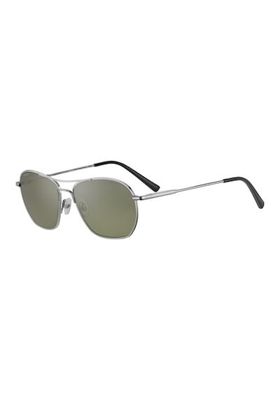 Serengeti Lunber SS545002 Erkek Güneş Gözlüğü