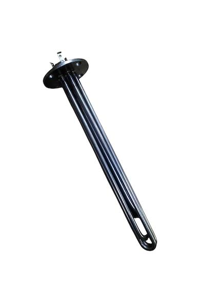 Baymak Termosifon Rezistansı 380 Volt 7500 Watt Adet