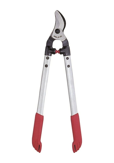Ars Lpb-30 M Meyve Toplama Makası 630 Mm Düz - Anvil Ağızlı