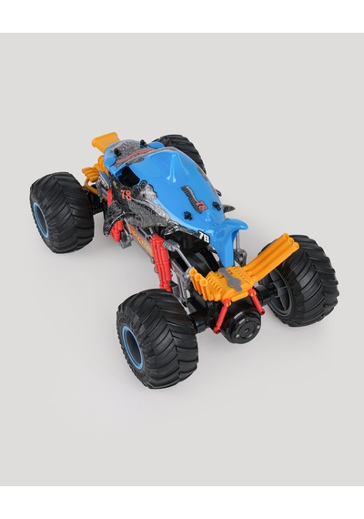 1:10 Ölçekli 2.4 Ghz Yüksek Hızlı Spray Car 4 Ch Usb Şarjlı Uzaktan Kumandalı Araba