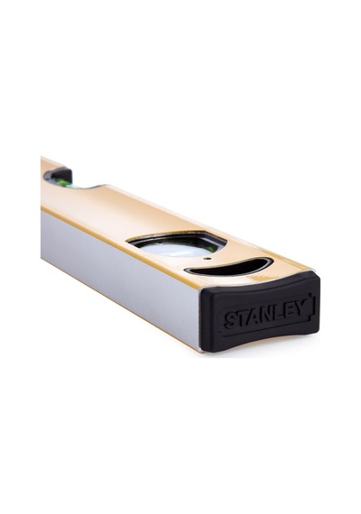 Stanley Stht1-43106 Box Klasik Su Terazisi 120 Cm