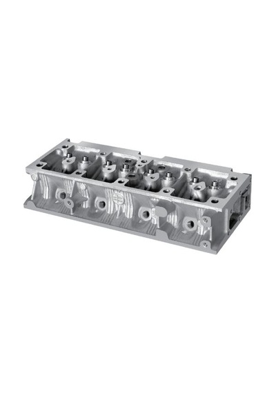 Ozgayd Ch09-001 - Silindir Kapağı R9 1400