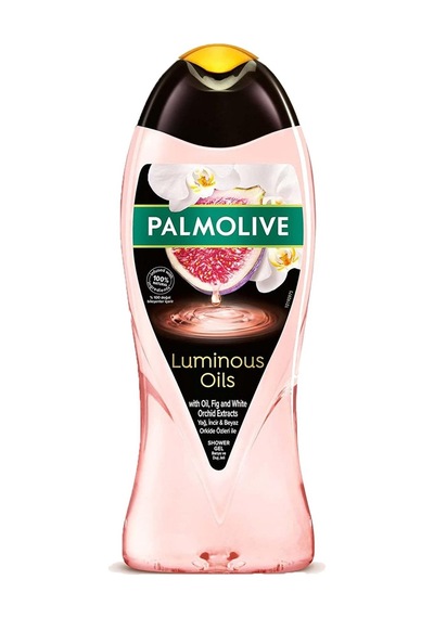 Palmolive Duş Jeli Miceller Incir 250ml