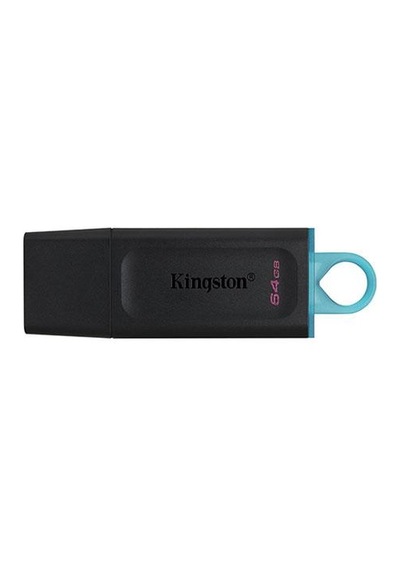 64 Gb Kıngston Exodıa Usb Bellek 3.2 Dt Dtx/64gb Tek Ebat