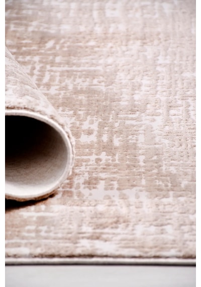 Youdayhomecollection Serra 200x200 Çok Renkli