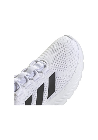 Adidas Cloudfoam Comfy El Erkek Günlük Spor Ayakkabı C-adııh3610e10a00 Beyaz Adidas Cloudfoam Comfy El Erkek Günlük Spor Ayakkabı C-adııh3610e10a00 Beyaz