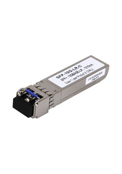 Longlıne Sfp-10g-lr-ll 10gbase-lr Sfp+module Single Mode