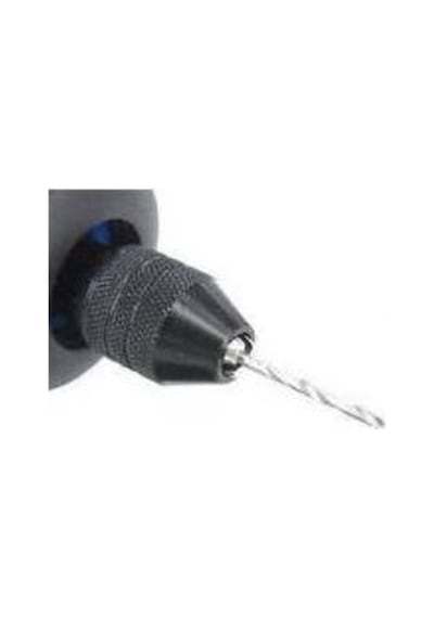 Gravür Mandren 3000 4000 Model Uyumlu 0.5-3.2Mm Ayarlı Mandren