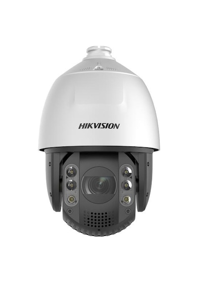 Hıkvısıon Ds-2de7a432ıwg-eb 4mp 32x Acusense Speed Dome Kamera
