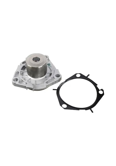 Jeep Cherokee Devirdaim 2.0 2014-2016 Magnetı Marellı 351110015200