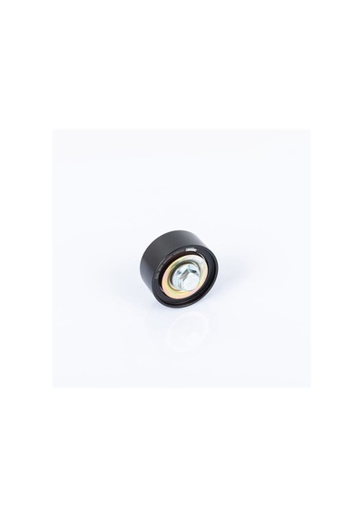 MOBIS 2528604000 Alternatör V Kayış Gergi Rulmanı Accent Blue 11- 6 İleri