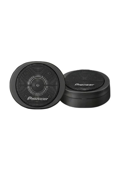 Pioneer Ts-s20 Dome Tweeter