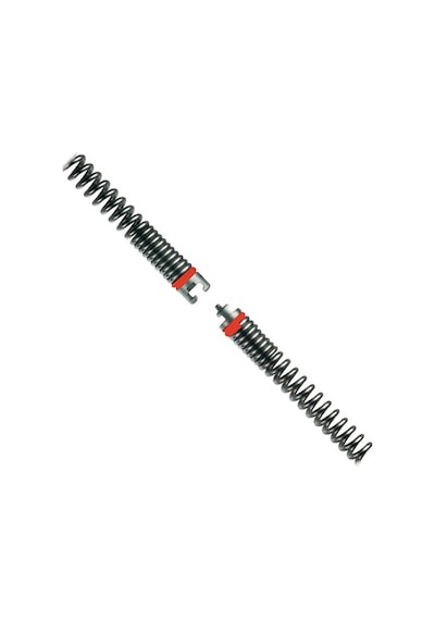 Rothenberger 16 Mm Boru Temizleme Ve Tıkanıklık Açma Spirali