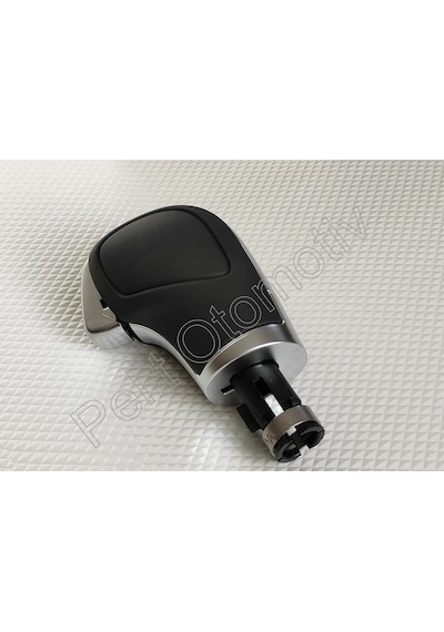 Volkswagen Otomatik Dsg Vites Topuzu 484893736