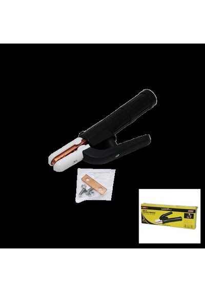 Kaynak Pensesi 400a 5324
